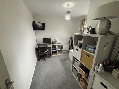Picture 22